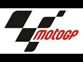 Download Lagu MotoGP soundtrack - Highlights 2017 and 2018