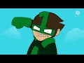 Download Lagu Clarence intro Meme