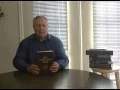 Review The Companion Study Bible By E W Bullinger KJV