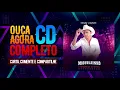 Download Lagu Miguelzinho - O Fenômeno do Brasil - Arrocha (CD Completo)