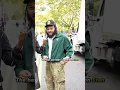 Download Lagu WHATS YOUR TOP 3 FAVORITE PIECES YOU EVER MADE 😳👀 #dattsodenyc #nyc #publicinterview