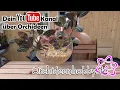 Download Lagu Ludisia verkleuren | meer dan twee weken zonder water 🌺🌺🌺 www.Orchideenhobby.de