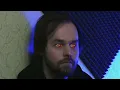 ZAPRAVKA - вот что я люблю