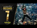 Download Lagu FULL MATCH: Dudleys vs. Hardys vs. Edge \u0026 Christian – TLC Match: WrestleMania X-Seven