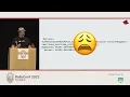 RailsConf 2022 - Scaling Rails with JRuby in 2022 by Charles Oliver Nutter