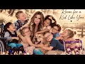 Room for a Kid Like You  | Peg Schwick | Original Song About Kindness & Friendship