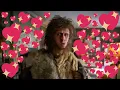 robin from bbc ghosts being the love of my life for almost 8 minutes