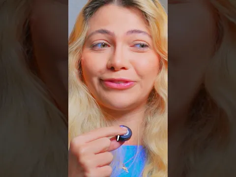 Ficou a coisa + LINDA do mundo 😍