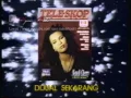 Download Lagu 50 tahun TV di Malaysia - Kompilasi Iklan-iklan TV Malaysia (Bahagian 2) 1990-1994