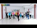 Download Lagu Gejolak Asmara || Joget Dangdut Remix Voller Liebe