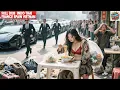 Download Lagu Gadis Dipukul Suami Dan Dibuang Ke Jalan, Ternyata Putri Kaya Raya Kembali Untuk Balas Dendam