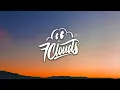 Olly Murs - Troublemaker (Lyrics) ft. Flo Rida