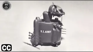 El tanque de apoyo volador (Convair Modelo 49)