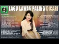 Download Lagu Lagu Lawas Sejuta Kenangan 🎵 Lagu Lawas Terbaik Dan Terhits Paling Enak Didengar ✅ #lagulawasterbaik