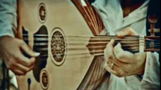 صباح العماري ع العود موال كتلني جرح بعدك  موال عراقي ريفي   ضيم دندنها