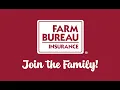 Join the family