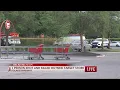 1 dead in shooting outside Target on Polaris Parkway