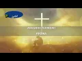 Download Lagu Anugrah Terindah (Lirik Video) - Regina Idol