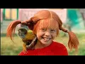 Download Lagu Pippi Långstrump 2  Pippi är sakletare och går på kalas