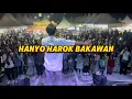 Download Lagu DJ MINANG FYP HANYO HAROK BAKAWAN DJ ANDRO  #djminangviral #djremixminangterbaru