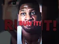 Download Lagu Creed 3!! #creed3 #michaelbjordan #rocky #tiktok