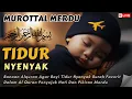 Lagu Bacaan Alquran Agar Bayi Tidur Nyenyak Surah Favorit Dalam Al Quran Penyejuk Hati Dan Pikiran Merdu