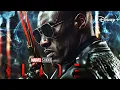 Download Lagu 🔥 New 2025 Full Action Movie | Premiere Hollywood Action English Movie 2025 FULL HD