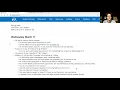 61A Spring 2020 Lecture 21 1