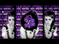 Download Lagu Cat \u0026 Calmell - Dramatic (BASS BOOSTED) (Bass Boosted Music)