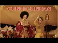 Download Lagu 💔🎤🔥 CUBIT-CUBITAN (1980) | Elvy Sukaesih \u0026 Achmad Albar: Dangdut, Air Mata, dan Cinta yang Tersesat!