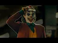 Download Lagu Joker Intense chase scene - JOKER Movie clip[4k]
