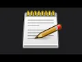 Building a Text Editor In C