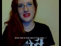Scorpio Descendant Taurus rising