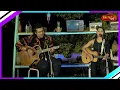 Yohani Aur Jubin Nautiyal Ka Manike Par Live Performance