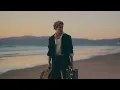 Christopher - Madness of Two [Official Audio]
