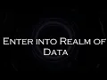 NectarSource Data - Excel Power BI SQL Python course