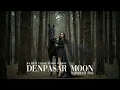 Lagu Maribeth - Denpasar Moon 1993 | Balinese Ethnic Fusion Version Cover | Instrument MEGAH