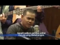 Download Lagu Dikir Zikir - KamarrEsyah.mp4