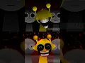 Download Lagu Incredibox Sprunki Pyramixed Vs Sprunki Pyramixed But New Classic *HORROR VERSION*