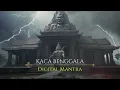 Download Lagu KACA BENGGALA SOUNDTRACK (COVER) - EPIC COLOSSAL TRAILER  INSTRUMENTAL MUSIC | @digital-mantra