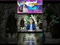 Download Lagu Coming soon \