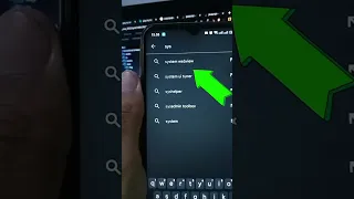 How to solve Android Webview Compatibility