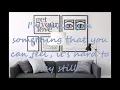 Download Lagu J Dilla ft  Common \u0026 D Angelo - So Far To Go Lyrics