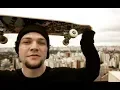 Bam Margera CLASSICS Best Of Skateboarding Compilation