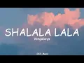 Download Lagu Vengaboys - Shalala lala (Lyrics) (Loop Video)