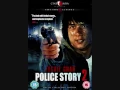 Download Lagu Police Story 2 (Soundtrack)