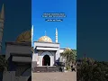 Download Lagu Masjid Akhlaku Karimah #katakatabijak #katamutiara