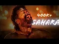 Download Lagu KANTARA 4K EDIT | WHATSAPP STATUS