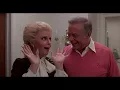 Sixteen Candles - Grandparents