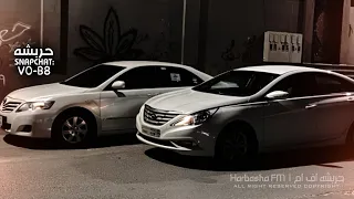 اغاني ليبيه طرب   لو جابو الدنيا ومافيها هالمره ماني معديها لو جابوا كل الاعذار   مطلوبة اكثر شي ء دندنها